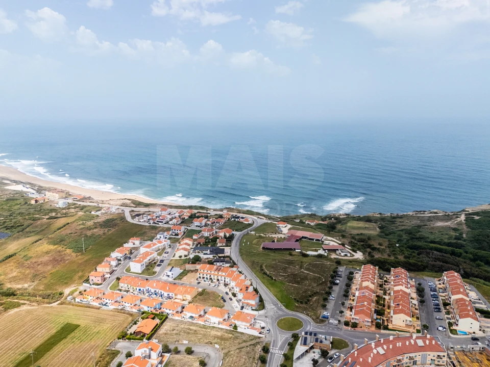 Terreno para Venda em Silveira Foto 12