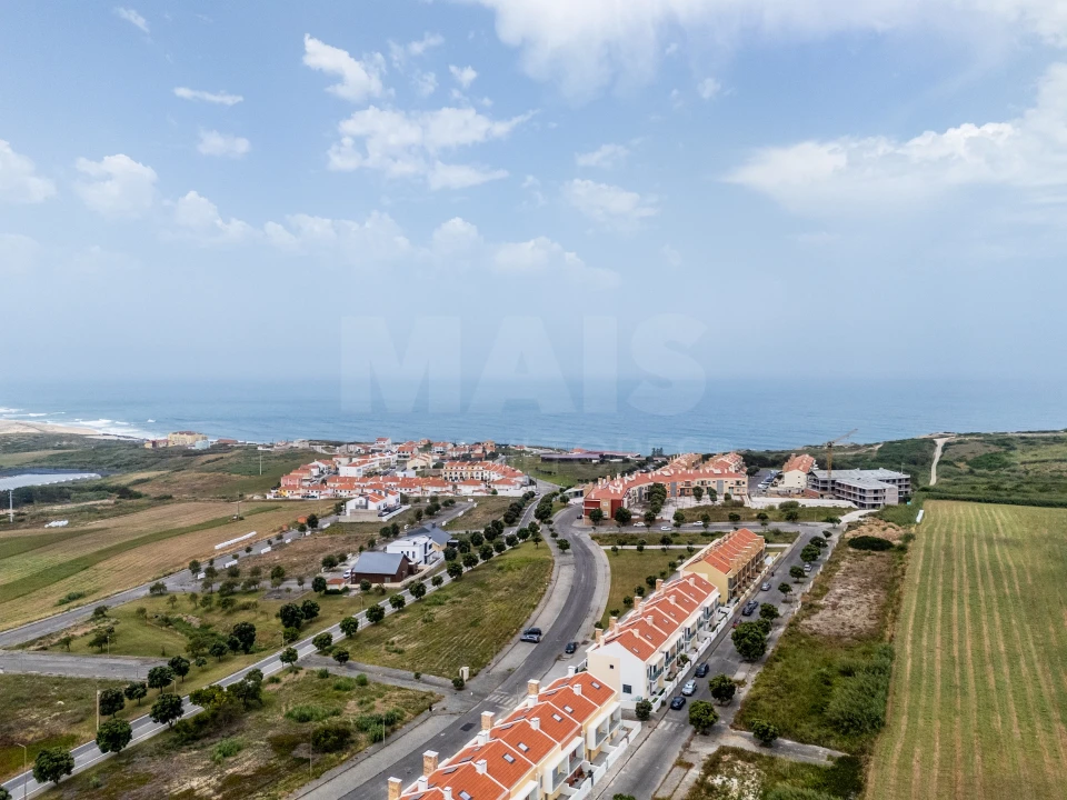 Terreno para Venda em Silveira Foto 10