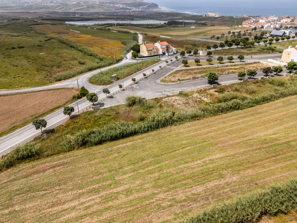 Terreno para Venda em Silveira Foto 5