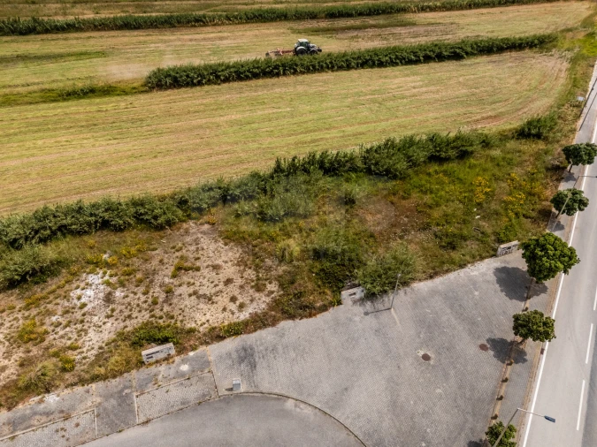 Terreno para Venda em Silveira Foto 4