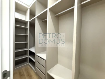 Apartamento T3 para Venda em Penha de França