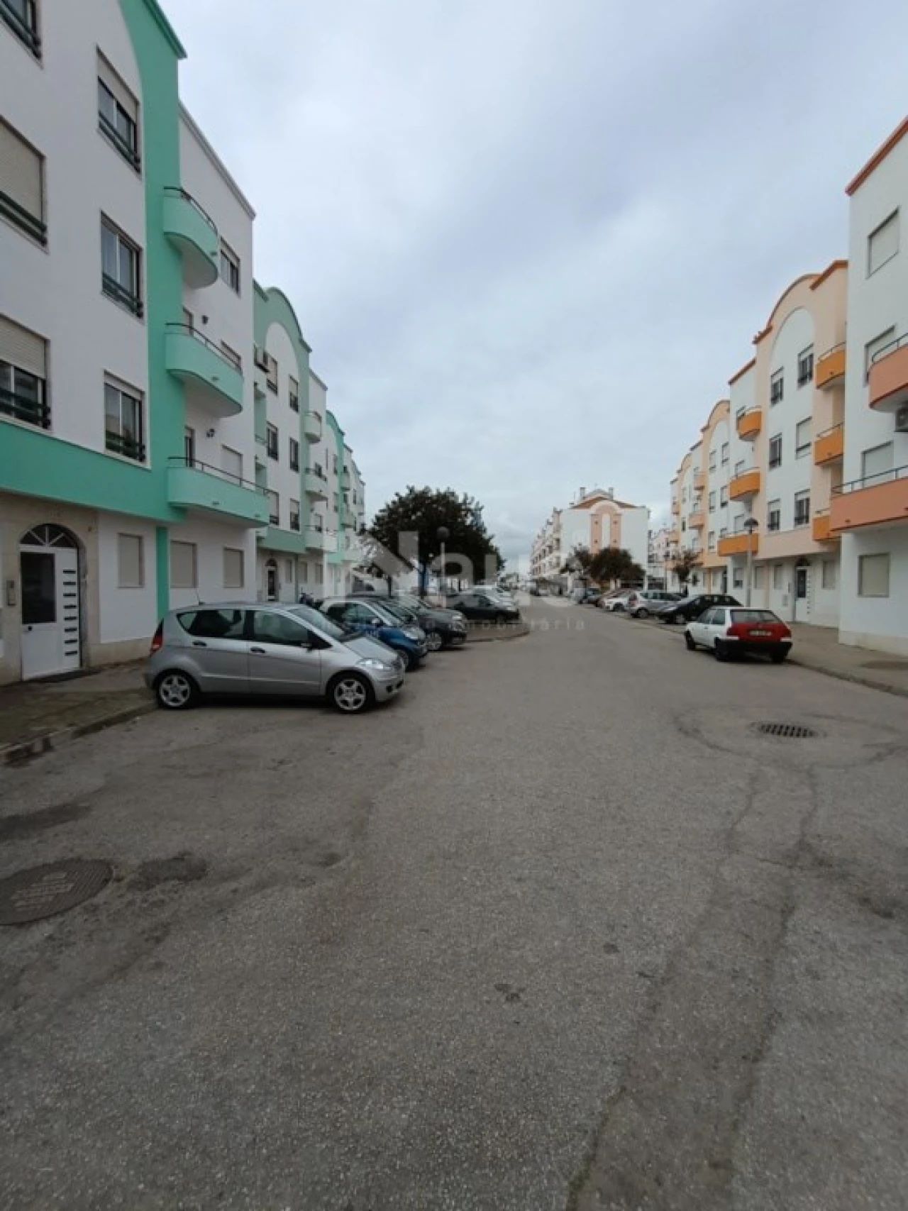 Apartamento T3 para Venda em Samouco Foto 3