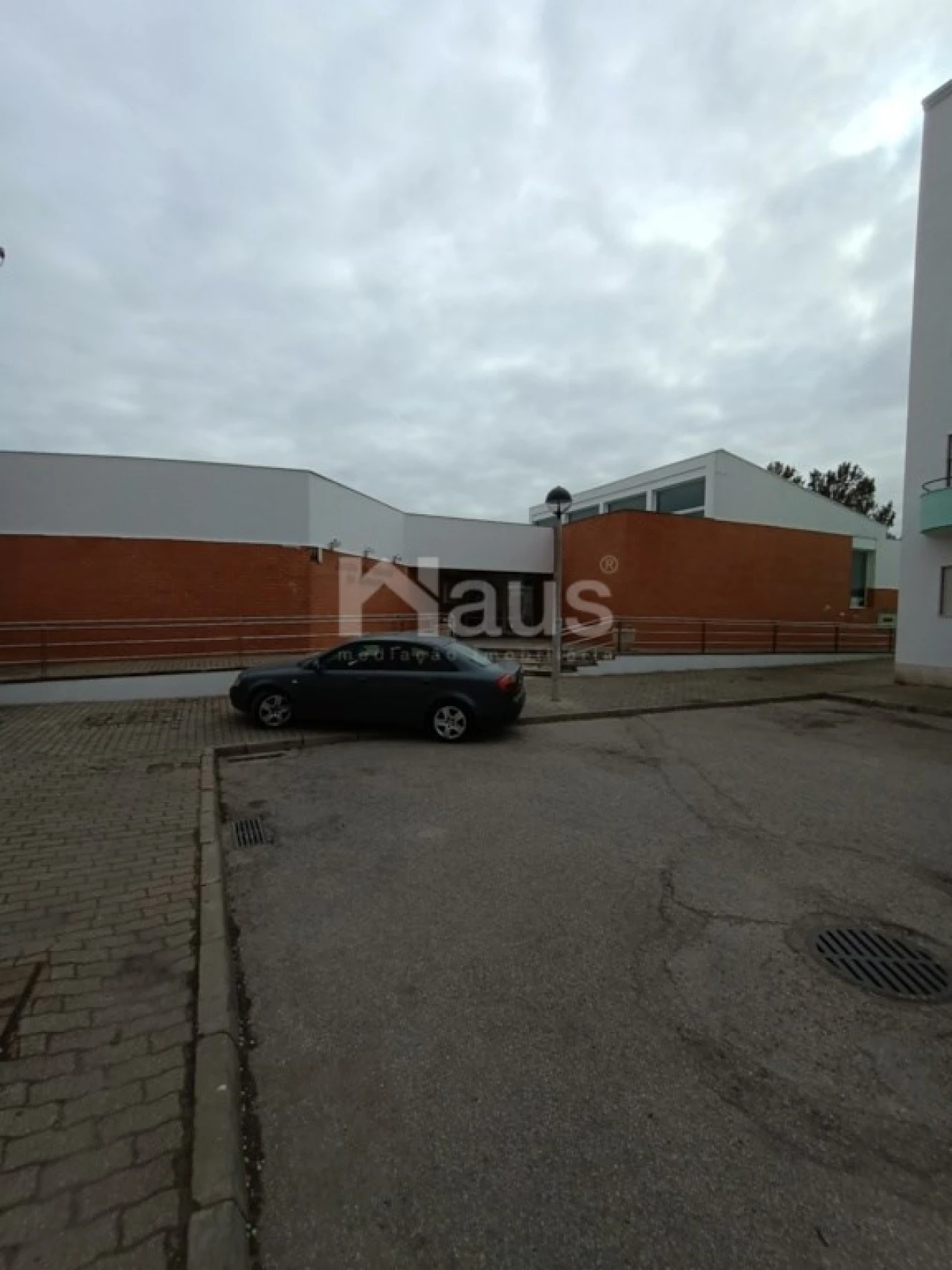 Apartamento T3 para Venda em Samouco Foto 6