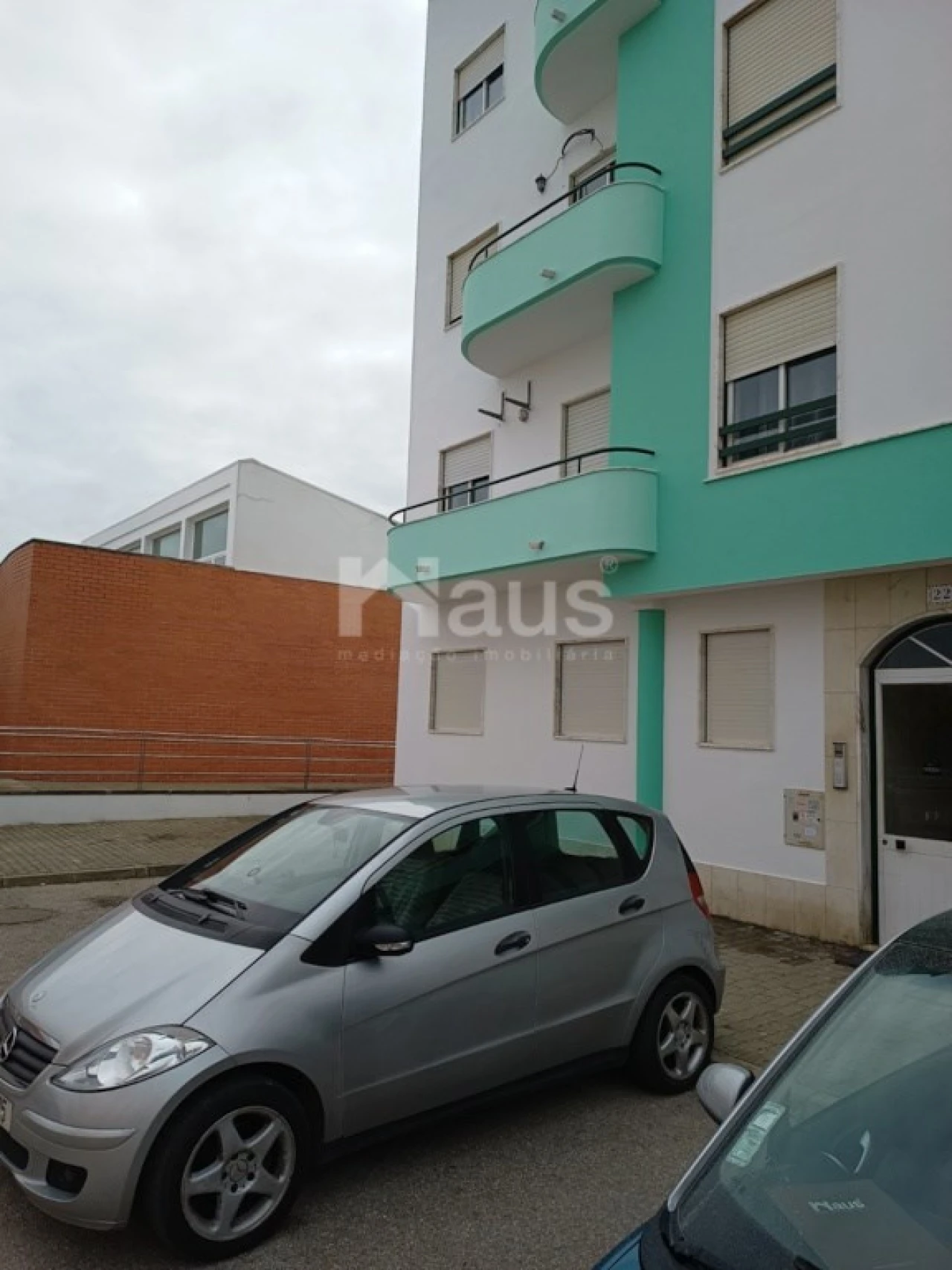 Apartamento T3 para Venda em Samouco Foto 7