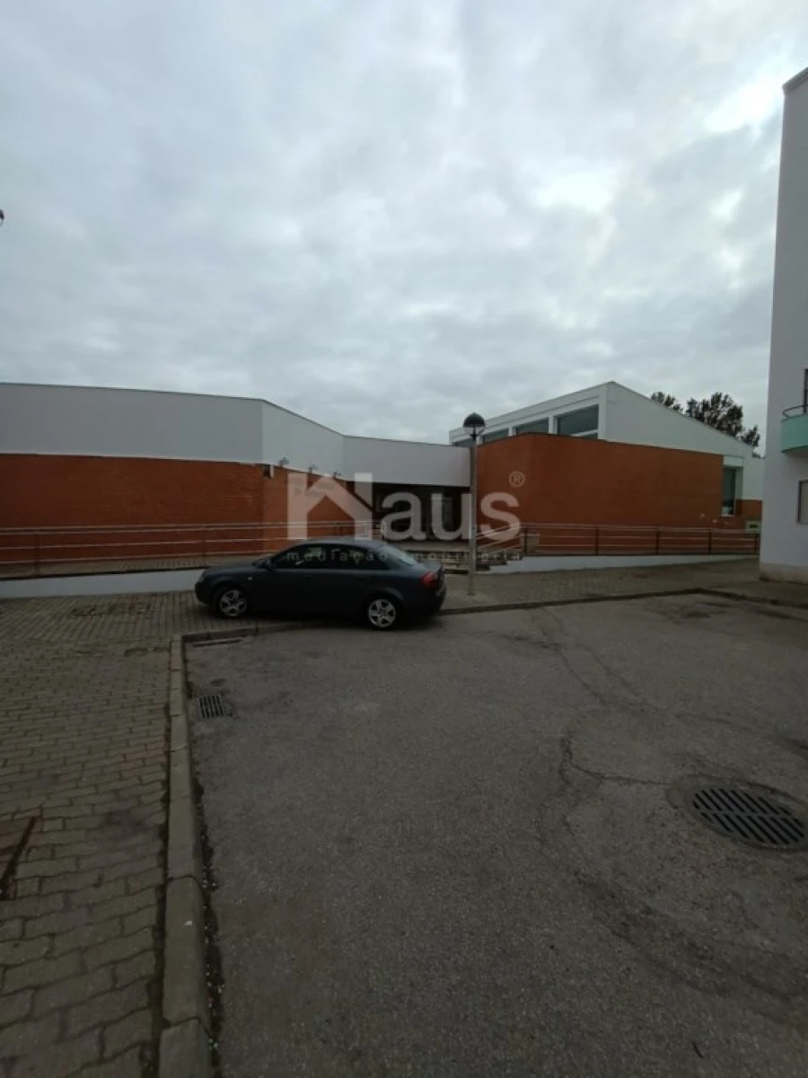 Apartamento T3 para Venda em Samouco Foto 6