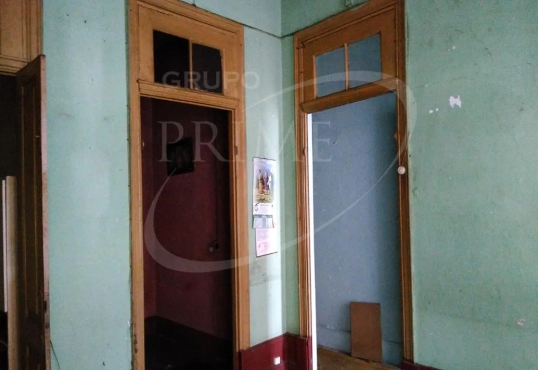 Moradia T3 para Venda em São Mamede de Infesta e Senhora da Hora Foto 2