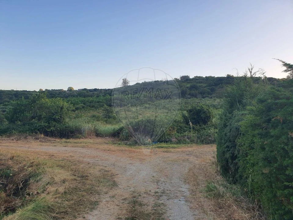 Terreno para Venda em Santiago dos Velhos Foto 2