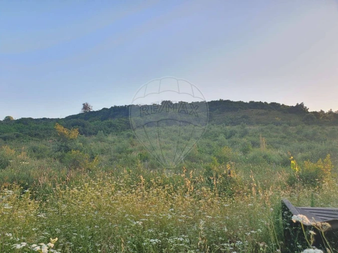 Terreno para Venda em Santiago dos Velhos Foto 5