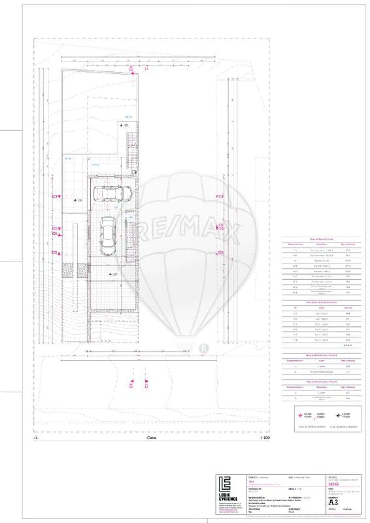 Moradia T3 para Venda em Laranjeiro e Feijó Foto 21