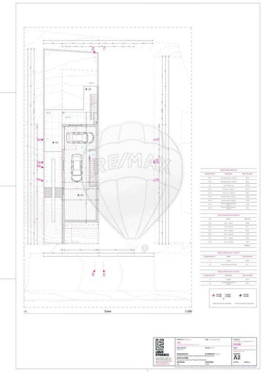 Moradia T3 para Venda em Laranjeiro e Feijó Foto 21