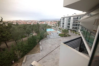Apartamento T3 para Venda em Carcavelos e Parede
