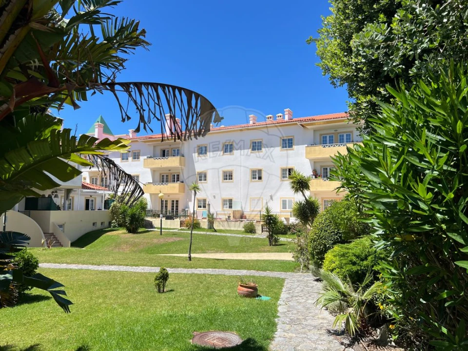 Apartamento T3 para Venda em Santa Maria e São Miguel, São Martinho, São Pedro Penaferrim Foto 7