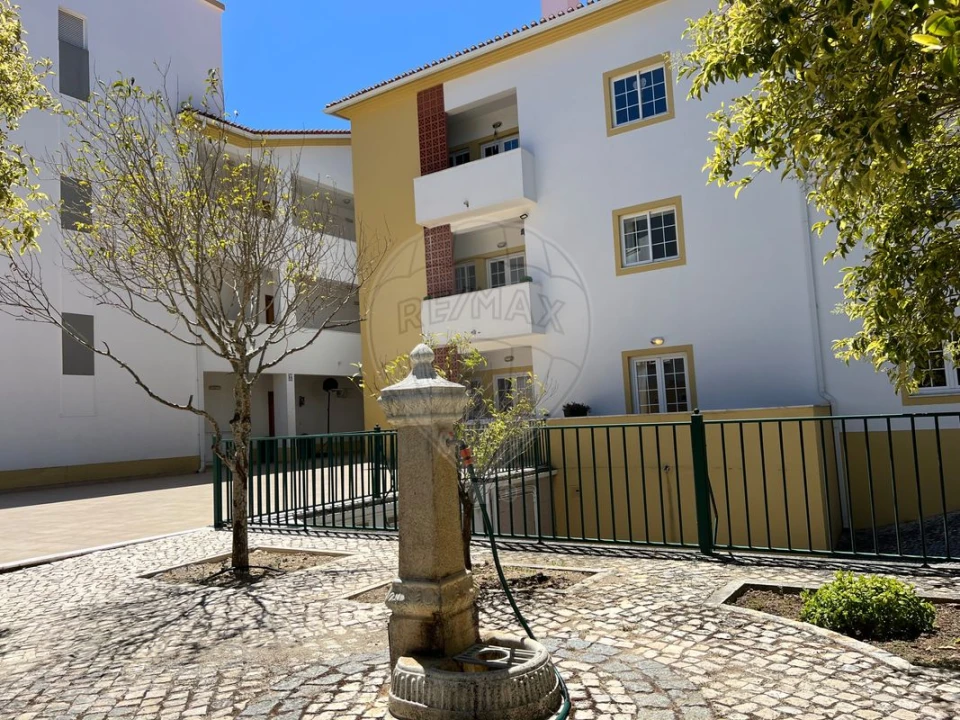 Apartamento T3 para Venda em Santa Maria e São Miguel, São Martinho, São Pedro Penaferrim Foto 6