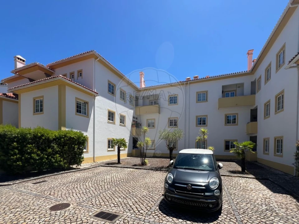 Apartamento T3 para Venda em Santa Maria e São Miguel, São Martinho, São Pedro Penaferrim Foto 4