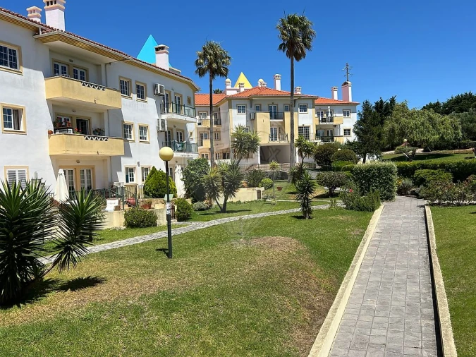 Apartamento T3 para Venda em Santa Maria e São Miguel, São Martinho, São Pedro Penaferrim Foto 8