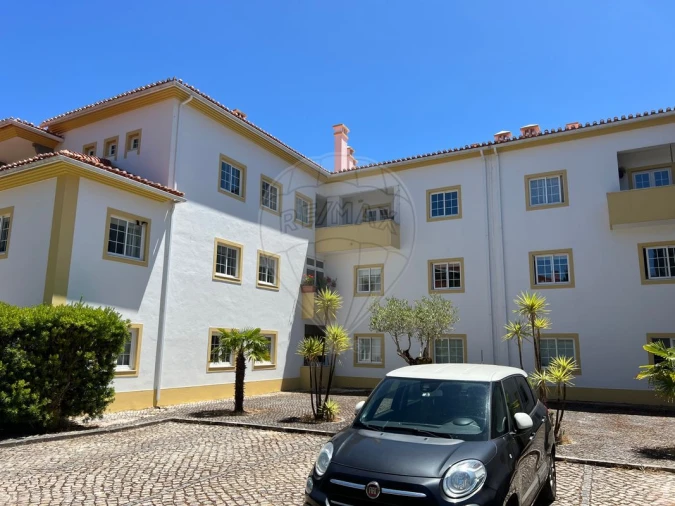 Apartamento T3 para Venda em Santa Maria e São Miguel, São Martinho, São Pedro Penaferrim Foto 3