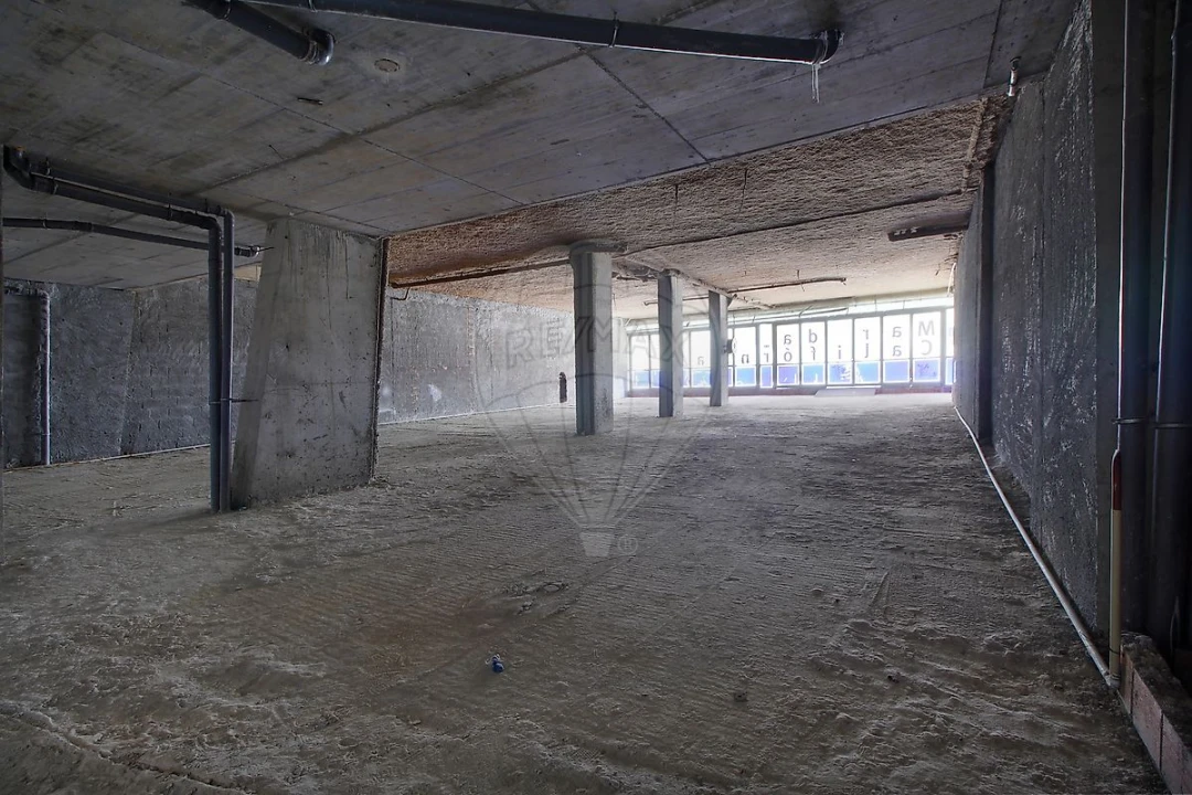 Loja para Venda em Sesimbra (Santiago) Foto 5