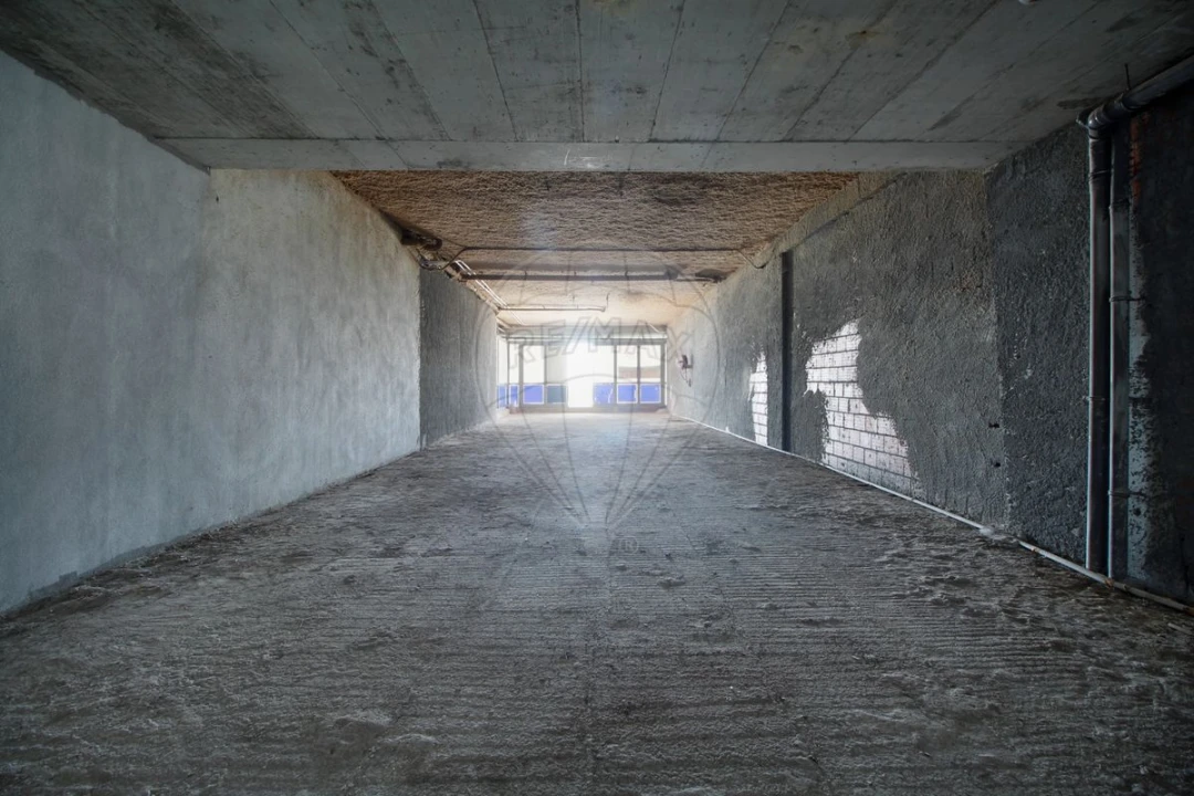 Loja para Venda em Sesimbra (Santiago) Foto 10