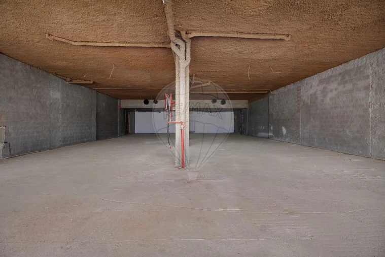 Loja para Venda em Sesimbra (Santiago) Foto 9