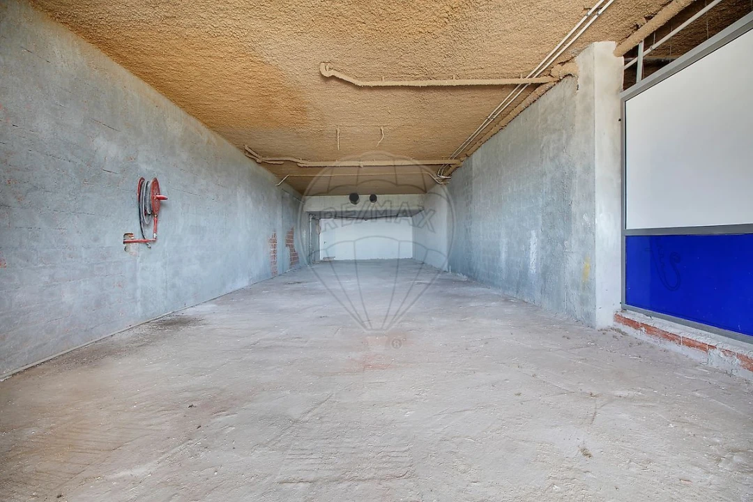 Loja para Venda em Sesimbra (Santiago) Foto 5