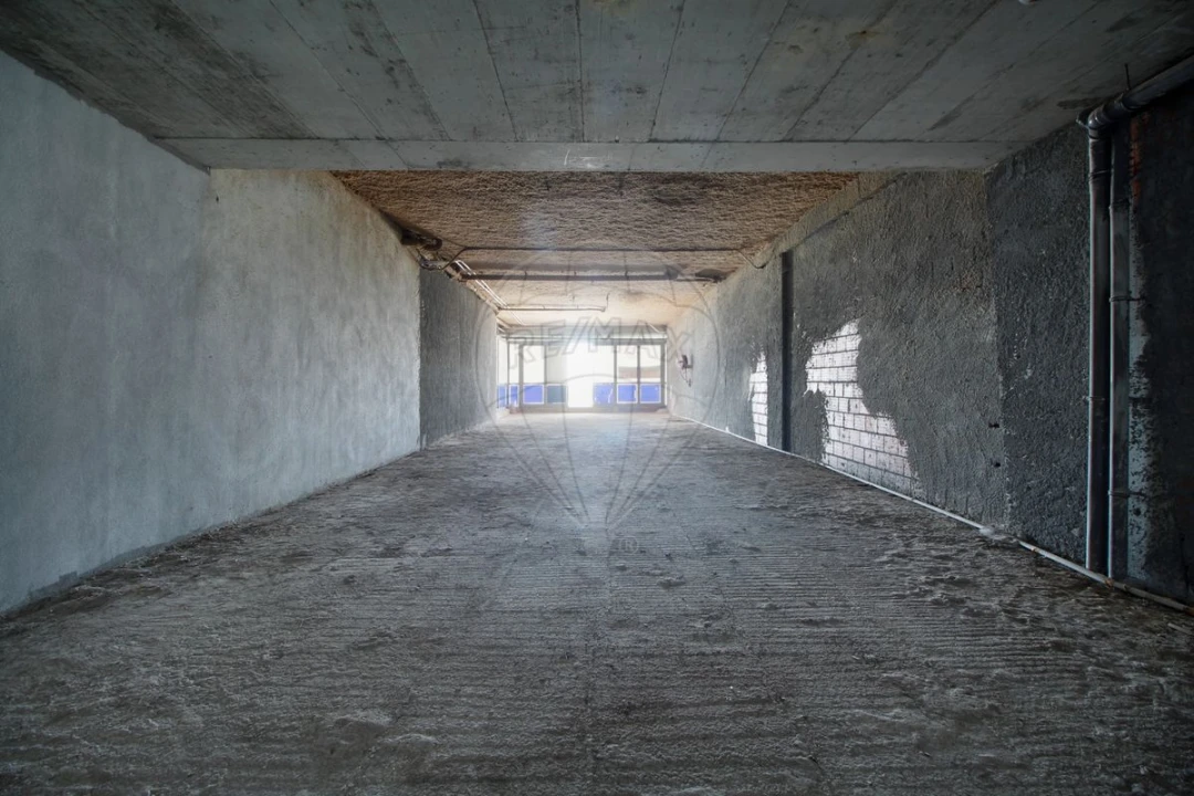 Loja para Venda em Sesimbra (Santiago) Foto 9