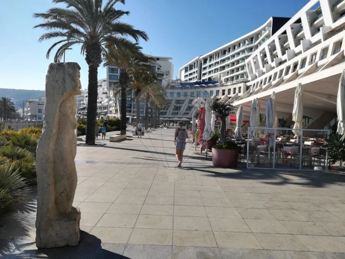 Loja para Venda em Sesimbra (Santiago) Foto 12