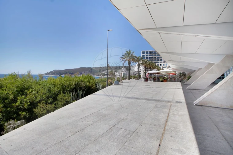 Loja para Venda em Sesimbra (Santiago) Foto 10