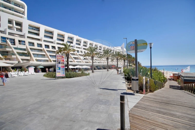 Loja para Venda em Sesimbra (Santiago) Foto 2