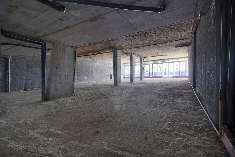 Loja para Venda em Sesimbra (Santiago) Foto 4