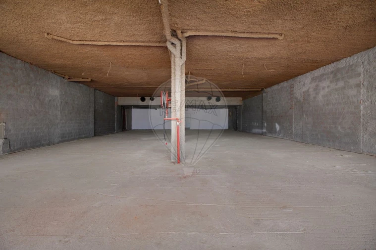 Loja para Venda em Sesimbra (Santiago) Foto 8