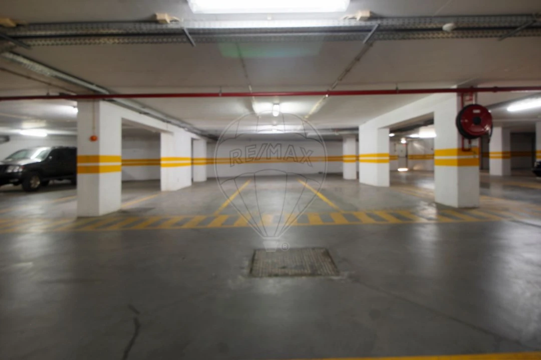 Loja para Venda em Sesimbra (Santiago) Foto 13