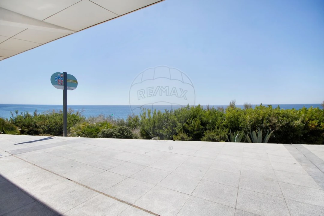 Loja para Arrendamento em Sesimbra (Santiago) Foto 3