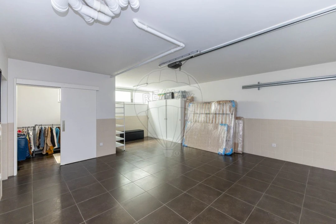 Moradia T3 para Venda em Nogueira e Silva Escura Foto 41