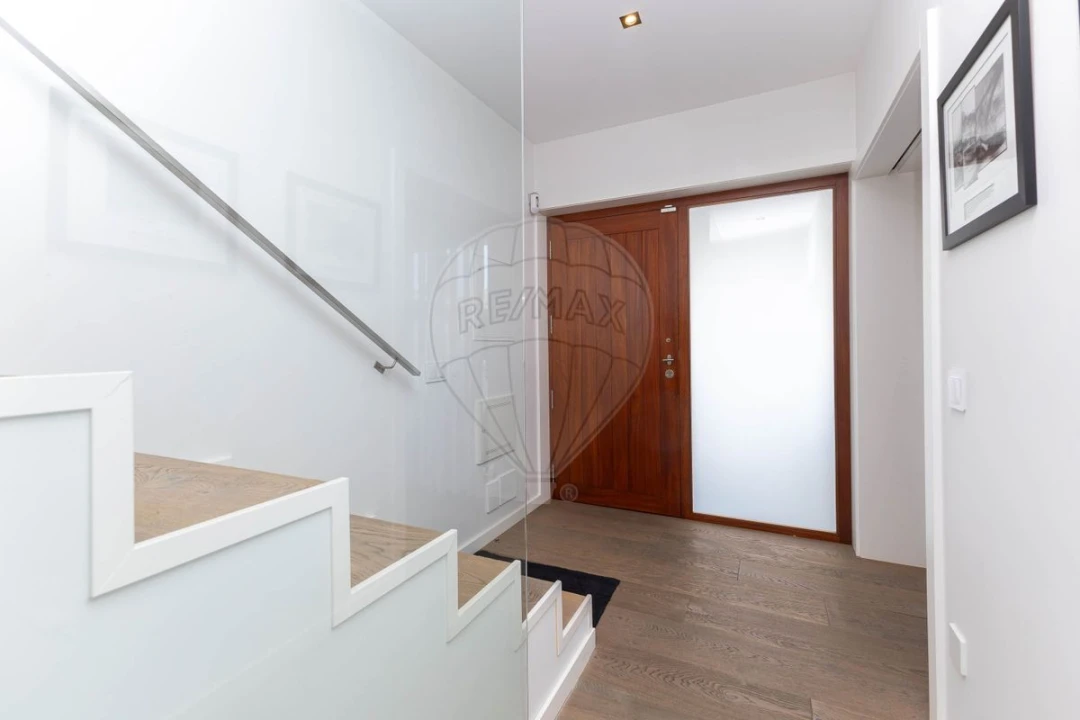 Moradia T3 para Venda em Nogueira e Silva Escura Foto 10