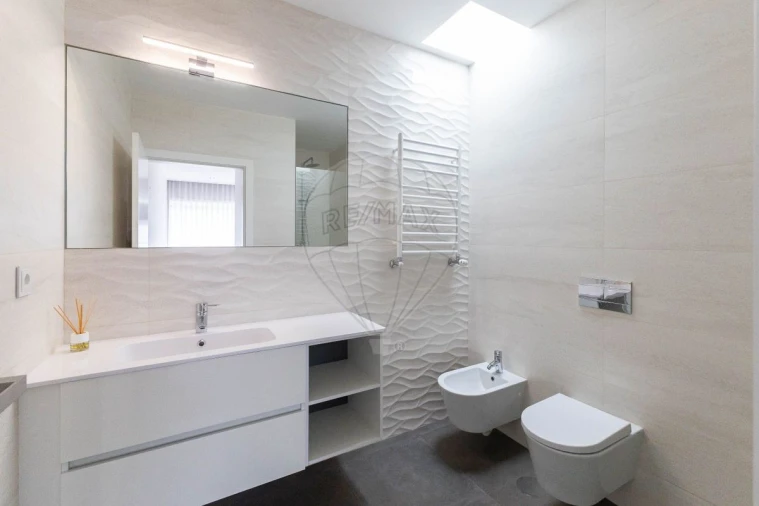 Moradia T3 para Venda em Nogueira e Silva Escura Foto 39