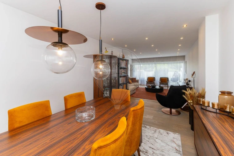 Moradia T3 para Venda em Nogueira e Silva Escura Foto 12