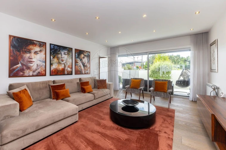 Moradia T3 para Venda em Nogueira e Silva Escura Foto 15