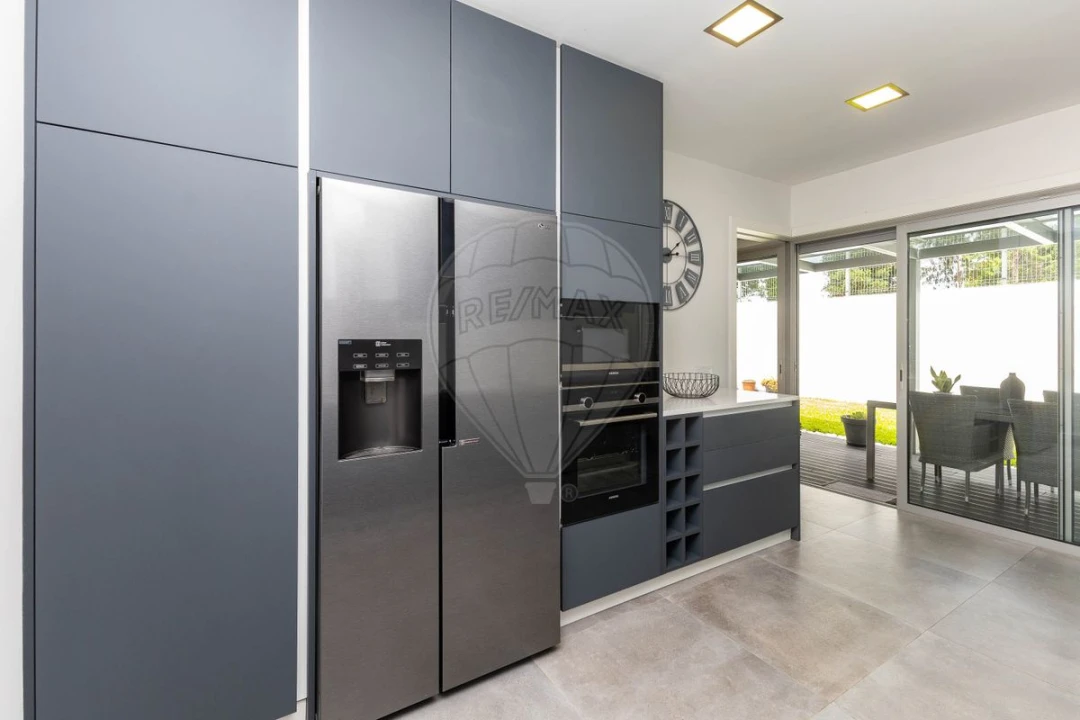 Moradia T3 para Venda em Nogueira e Silva Escura Foto 20