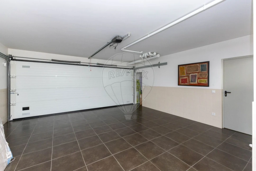 Moradia T3 para Venda em Nogueira e Silva Escura Foto 40