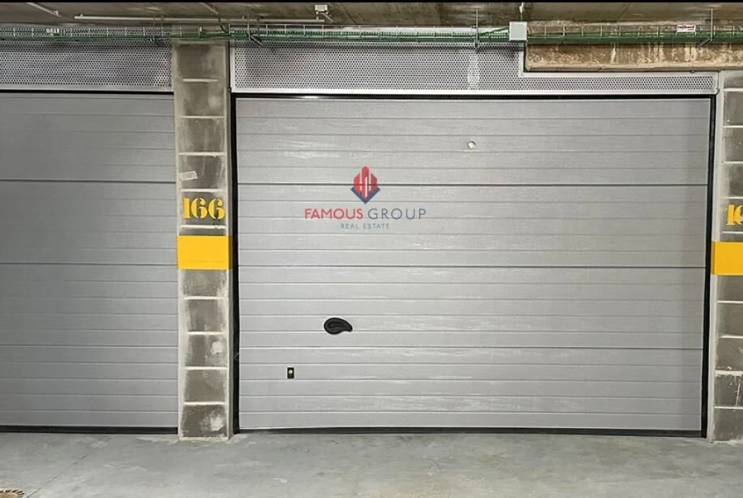 Garagem para Venda em Portimão Foto 7