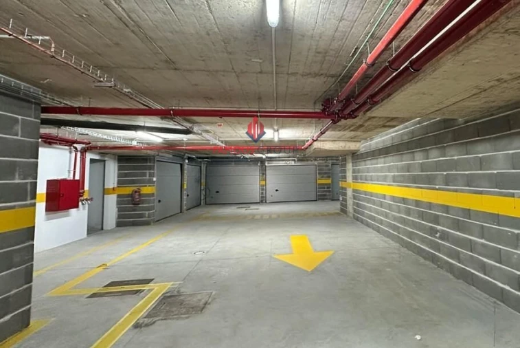 Garagem para Venda em Portimão Foto 6