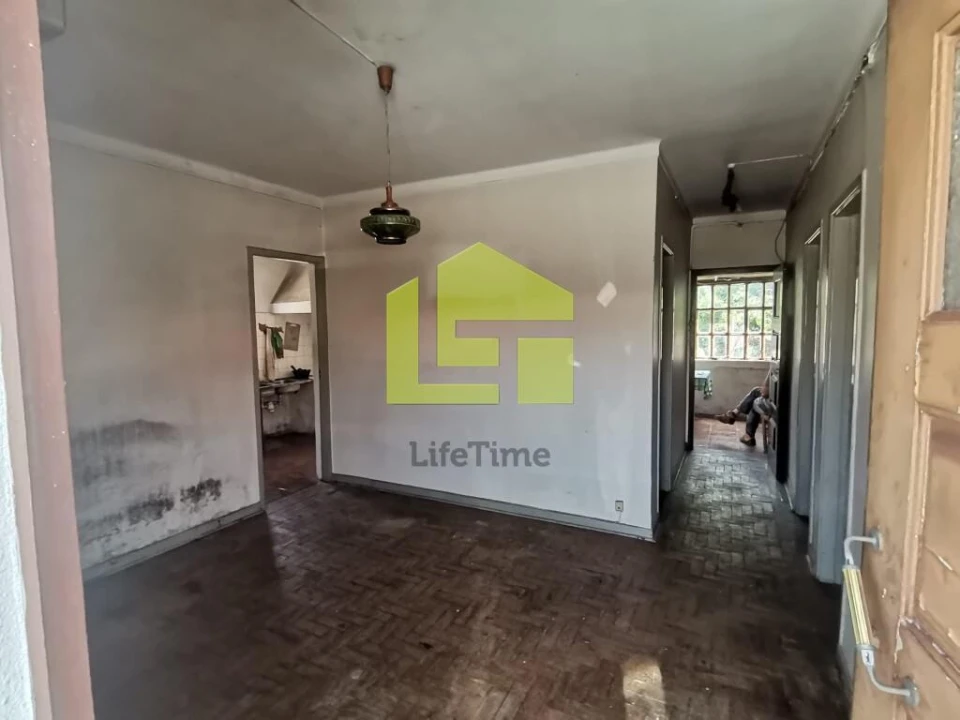 Moradia T2 para Venda em Condeixa-A-Velha e Condeixa-A-Nova Foto 9