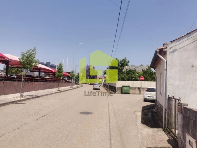 Moradia T2 para Venda em Condeixa-A-Velha e Condeixa-A-Nova Foto 12