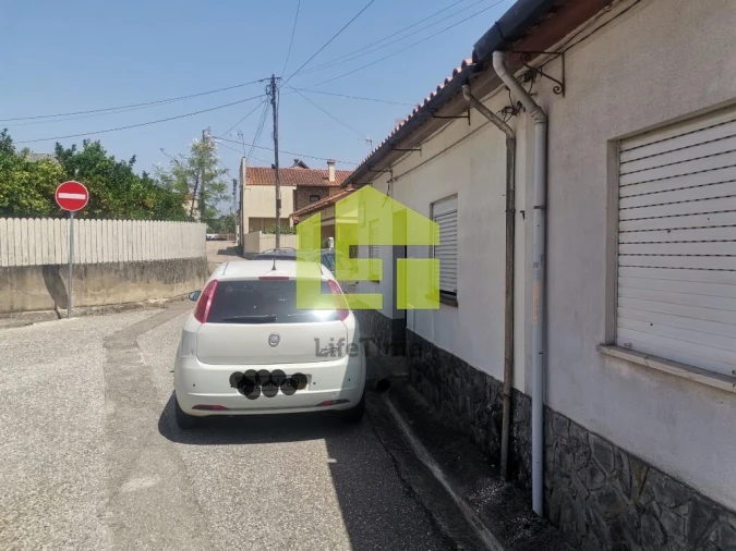 Moradia T2 para Venda em Condeixa-A-Velha e Condeixa-A-Nova Foto 13