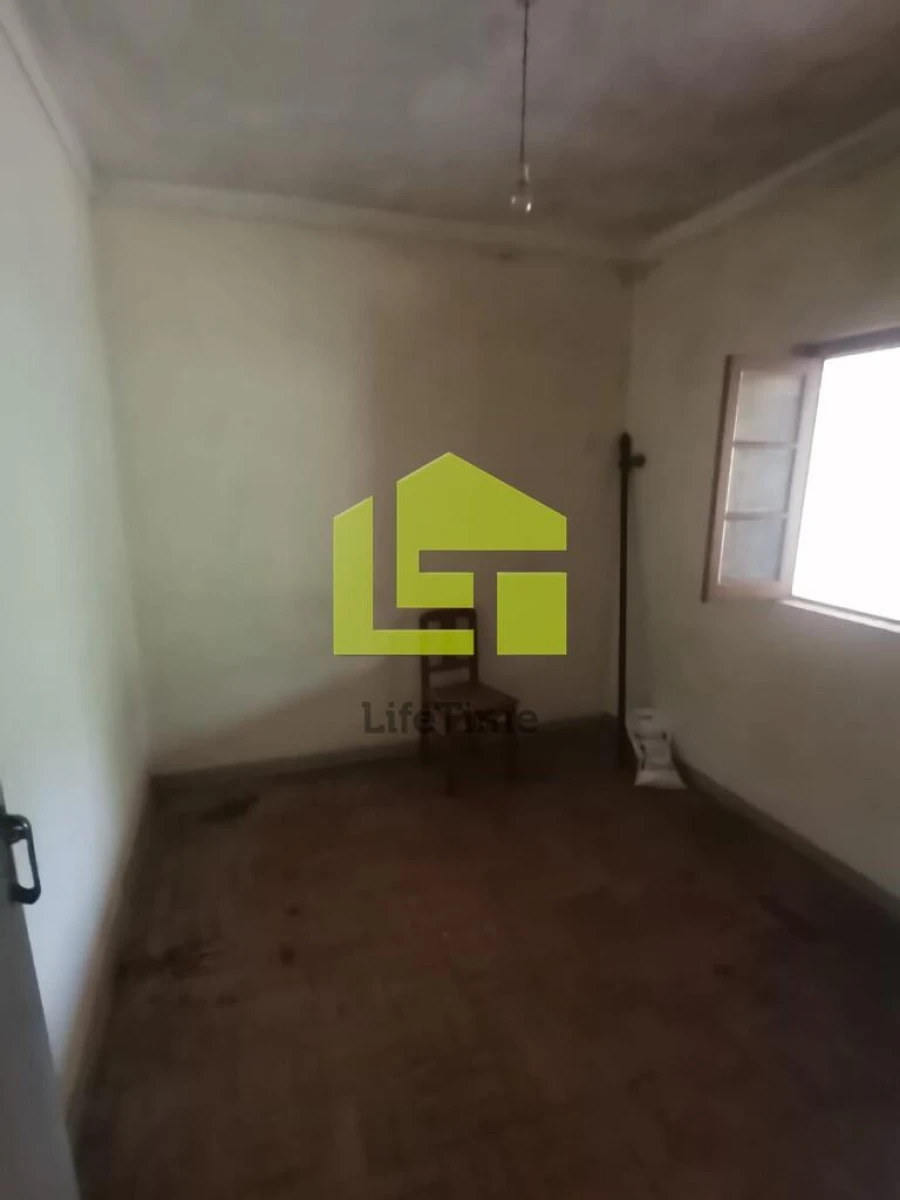 Moradia T2 para Venda em Condeixa-A-Velha e Condeixa-A-Nova Foto 5