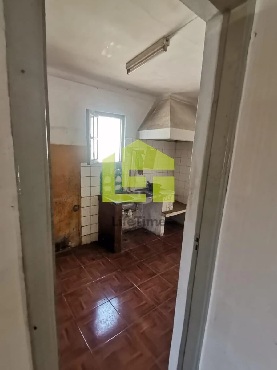 Moradia T2 para Venda em Condeixa-A-Velha e Condeixa-A-Nova Foto 4