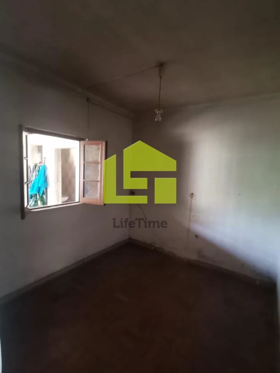 Moradia T2 para Venda em Condeixa-A-Velha e Condeixa-A-Nova Foto 6