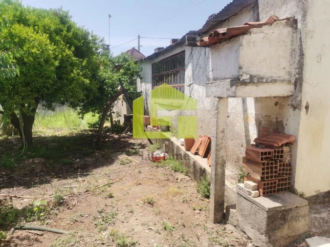 Moradia T2 para Venda em Condeixa-A-Velha e Condeixa-A-Nova Foto 19