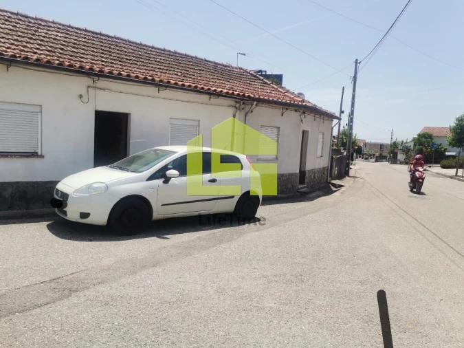 Moradia T2 para Venda em Condeixa-A-Velha e Condeixa-A-Nova Foto 18