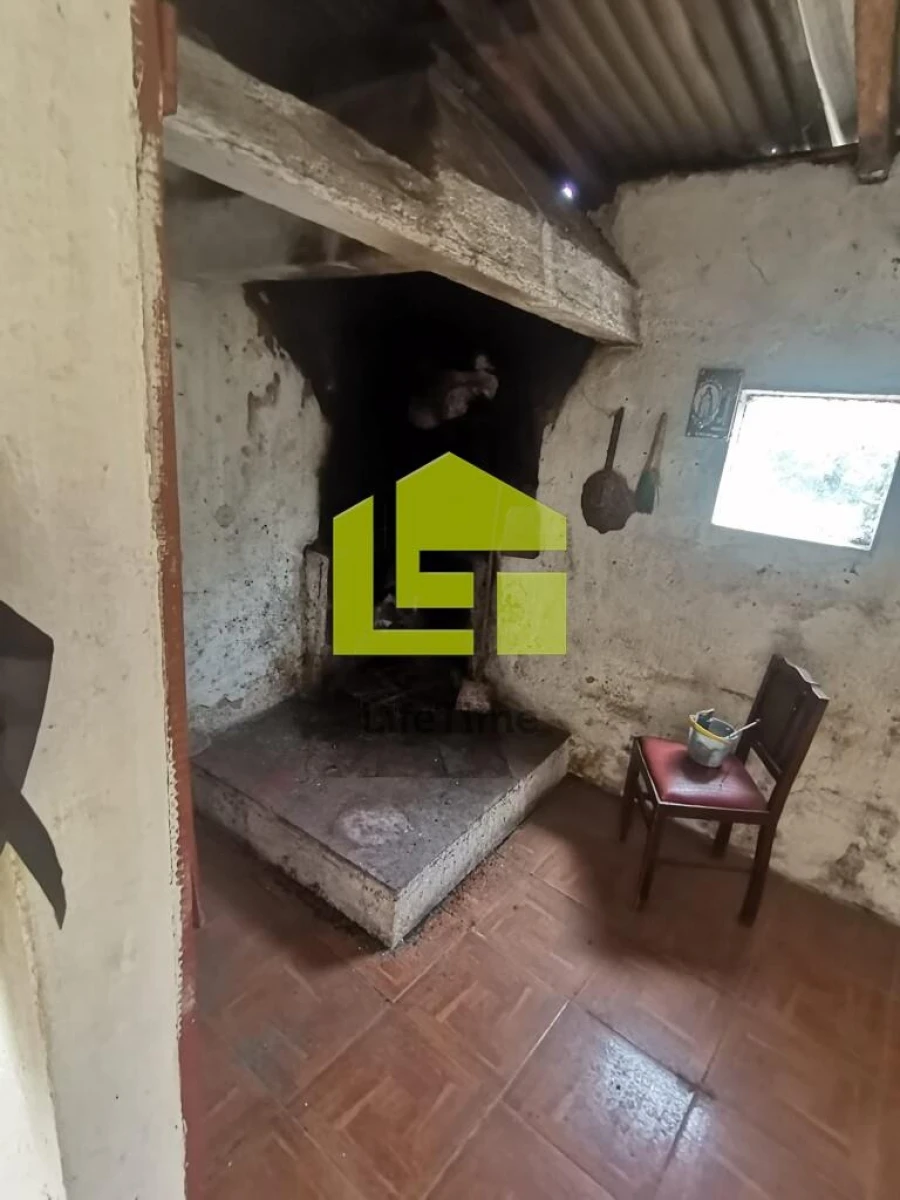 Moradia T2 para Venda em Condeixa-A-Velha e Condeixa-A-Nova Foto 3